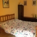 5 bedroom Villa in Malaga 213898