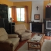 town Villa, Spain 213898