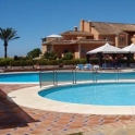 Nueva Andalucia property: Apartment for sale in Nueva Andalucia 213899