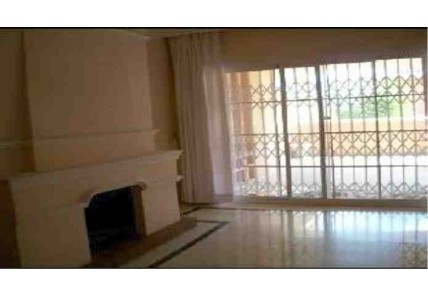 Nueva Andalucia property: Apartment for sale in Nueva Andalucia, Malaga 213899