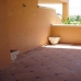 Nueva Andalucia property: 3 bedroom Apartment in Malaga 213899