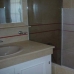 Nueva Andalucia property: Malaga Apartment, Spain 213899