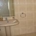Nueva Andalucia property: Beautiful Apartment for sale in Nueva Andalucia 213899