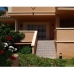 Nueva Andalucia property: Beautiful Apartment for sale in Malaga 213899