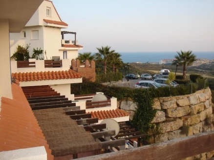 Manilva property: Apartment for sale in Manilva, Malaga 213900