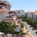 Manilva property: Malaga, Spain Apartment 213900
