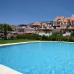 Manilva property: Manilva, Spain Apartment 213900