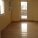 Manilva property: 3 bedroom Apartment in Malaga 213900