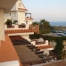 Manilva property: Apartment in Malaga 213900