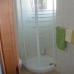 Manilva property: Apartment in Manilva 213900
