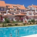 Manilva property: Manilva Apartment, Spain 213900
