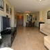 Manilva property: Malaga Apartment, Spain 213900