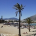 La Quinta property: La Quinta Land, Spain 213901