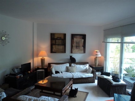Villa for sale in town, Malaga 213902