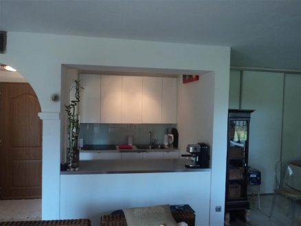 town, Spain | Villa for sale 213902