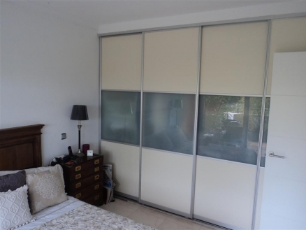 town Villa 213902