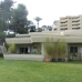 2 bedroom Villa in town, Spain 213902