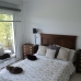 Beautiful Villa for sale in town 213902