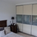 Beautiful Villa for sale in Malaga 213902