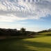 La Quinta property: Land in Malaga 213903
