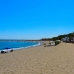 La Quinta property: Malaga Land, Spain 213903