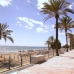 La Quinta property: Land in La Quinta 213904