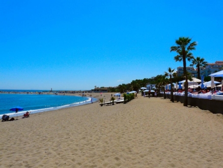 La Quinta property: La Quinta, Spain | Land for sale 213905