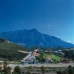 La Quinta property: La Quinta, Spain Land 213905