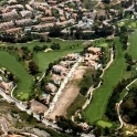 La Quinta property: Land for sale in La Quinta 213906