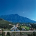 La Quinta property: La Quinta, Spain Land 213906