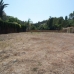 La Quinta property: bedroom Land in Malaga 213906