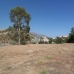 La Quinta property:  Land in Malaga 213906