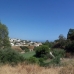 La Quinta property: Land in La Quinta 213906