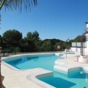 Istan property: Townhome for sale in Istan 213907