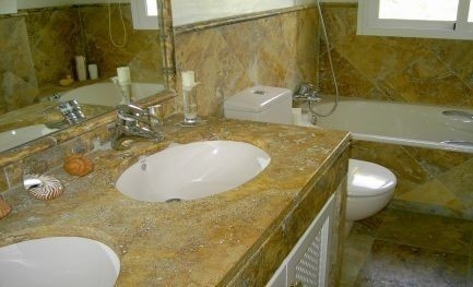 Istan property: Malaga property | 2 bedroom Townhome 213907