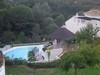 Istan property: Istan, Spain | Townhome for sale 213907