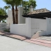 Istan property: Istan, Spain Townhome 213907