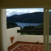 Istan property: 2 bedroom Townhome in Istan, Spain 213907