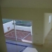 Istan property: 2 bedroom Townhome in Malaga 213907
