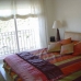 Istan property: Townhome in Malaga 213907