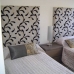 Istan property: Townhome in Istan 213907