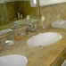 Istan property: Istan Townhome, Spain 213907