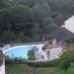 Istan property: Malaga Townhome, Spain 213907