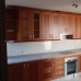 Istan property: Beautiful Townhome for sale in Istan 213907