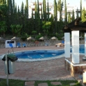 Apartment for sale in town 213909