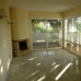 town, Spain Apartment 213909