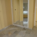 2 bedroom Apartment in town, Spain 213909