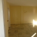 2 bedroom Apartment in Malaga 213909