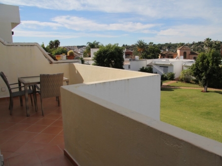 Aloha property: Apartment with 2 bedroom in Aloha 213910
