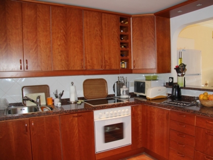 Aloha property: Malaga property | 2 bedroom Apartment 213910